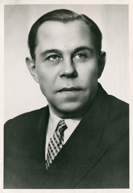 ������� ����������